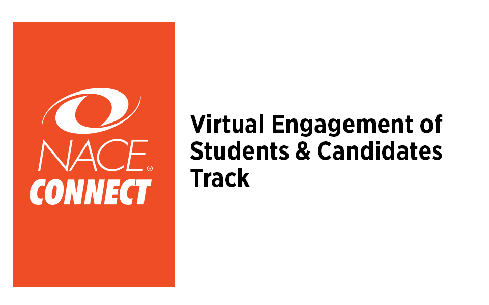 Leveraging Technology to Scale and Enhancing Support for Gen Z